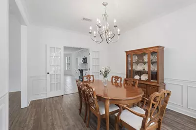 413 Ashley Court, Graniteville, SC 29829 - Photo 12