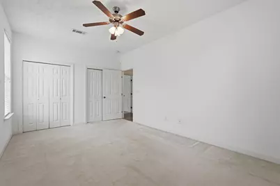 413 Ashley Court, Graniteville, SC 29829 - Photo 20