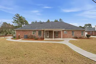 413 Ashley Ct, Graniteville, SC 29829 - Photo 6