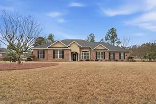 413 Ashley Ct, Graniteville, SC 29829 - Photo 2