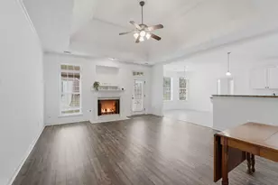 413 Ashley Ct, Graniteville, SC 29829 - Photo 8