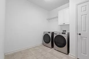 413 Ashley Ct, Graniteville, SC 29829 - Photo 14