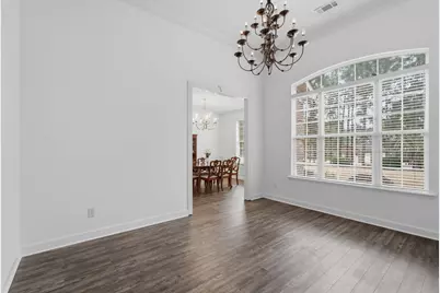 413 Ashley Court, Graniteville, SC 29829 - Photo 10