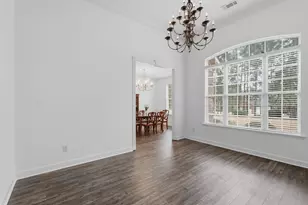 413 Ashley Ct, Graniteville, SC 29829 - Photo 10