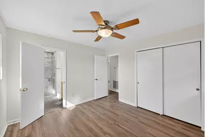 515 Henry Street, Aiken, SC 29803 - Photo 6