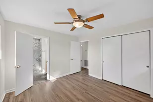 515 Henry St, Aiken, SC 29803 - Photo 6