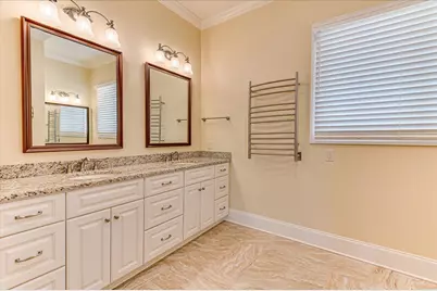 192 Foxhound Run Road, Aiken, SC 29803 - Photo 30