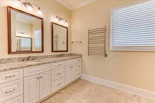 192 Foxhound Run Rd, Aiken, SC 29803 - Photo 30