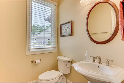 192 Foxhound Run Road, Aiken, SC 29803 - Photo 24