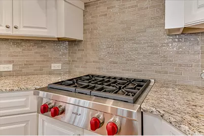 192 Foxhound Run Road, Aiken, SC 29803 - Photo 22
