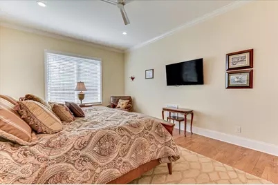 192 Foxhound Run Road, Aiken, SC 29803 - Photo 26
