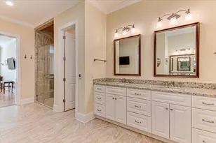 192 Foxhound Run Rd, Aiken, SC 29803 - Photo 32