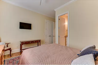 192 Foxhound Run Road, Aiken, SC 29803 - Photo 34