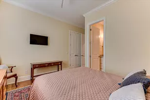 192 Foxhound Run Rd, Aiken, SC 29803 - Photo 34