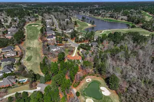 192 Foxhound Run Rd, Aiken, SC 29803 - Photo 66