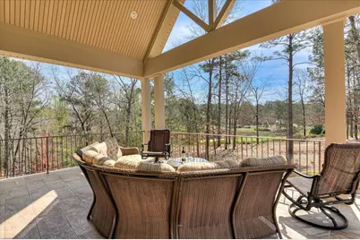 192 Foxhound Run Road, Aiken, SC 29803 - Photo 48