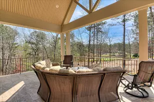 192 Foxhound Run Rd, Aiken, SC 29803 - Photo 48