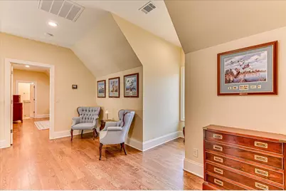 192 Foxhound Run Road, Aiken, SC 29803 - Photo 40