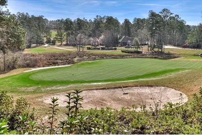 192 Foxhound Run Road, Aiken, SC 29803 - Photo 58