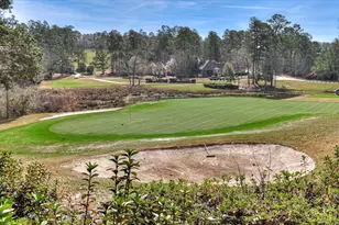 192 Foxhound Run Rd, Aiken, SC 29803 - Photo 58