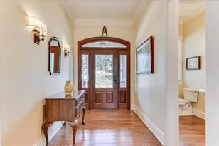 192 Foxhound Run Rd, Aiken, SC 29803 - Photo 4