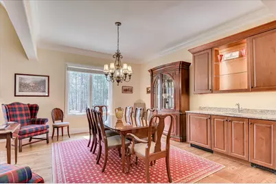 192 Foxhound Run Road, Aiken, SC 29803 - Photo 12
