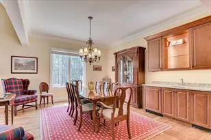 192 Foxhound Run Rd, Aiken, SC 29803 - Photo 12