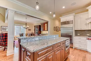 192 Foxhound Run Rd, Aiken, SC 29803 - Photo 16