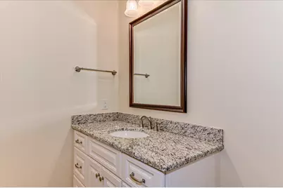 192 Foxhound Run Road, Aiken, SC 29803 - Photo 54