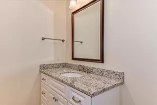 192 Foxhound Run Rd, Aiken, SC 29803 - Photo 54