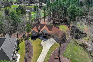 192 Foxhound Run Rd, Aiken, SC 29803 - Photo 70