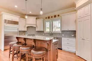 192 Foxhound Run Rd, Aiken, SC 29803 - Photo 18