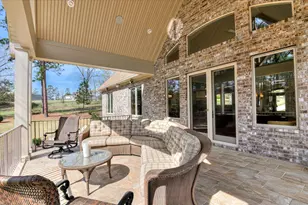 192 Foxhound Run Rd, Aiken, SC 29803 - Photo 50