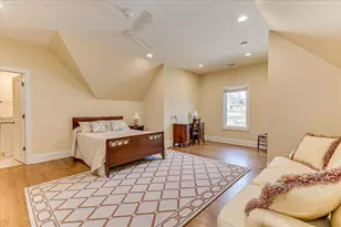 192 Foxhound Run Rd, Aiken, SC 29803 - Photo 48