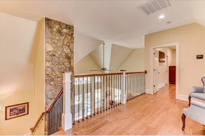 192 Foxhound Run Road, Aiken, SC 29803 - Photo 46