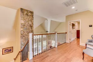 192 Foxhound Run Rd, Aiken, SC 29803 - Photo 46