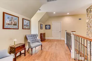 192 Foxhound Run Rd, Aiken, SC 29803 - Photo 42