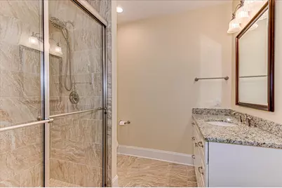 192 Foxhound Run Road, Aiken, SC 29803 - Photo 46