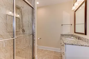 192 Foxhound Run Rd, Aiken, SC 29803 - Photo 46