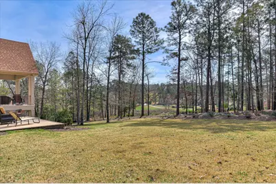 192 Foxhound Run Road, Aiken, SC 29803 - Photo 66