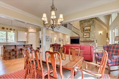 192 Foxhound Run Road, Aiken, SC 29803 - Photo 12