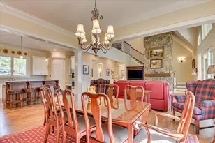 192 Foxhound Run Rd, Aiken, SC 29803 - Photo 12