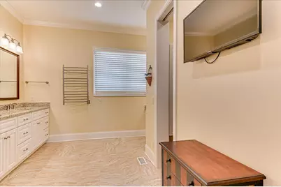 192 Foxhound Run Road, Aiken, SC 29803 - Photo 24