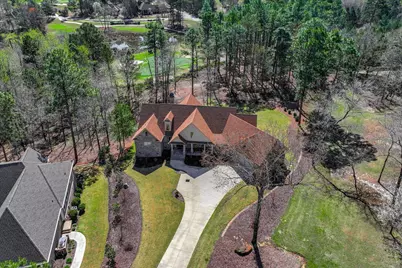 192 Foxhound Run Road, Aiken, SC 29803 - Photo 60