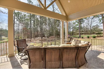 192 Foxhound Run Road, Aiken, SC 29803 - Photo 56