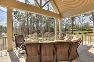 192 Foxhound Run Rd, Aiken, SC 29803 - Photo 56