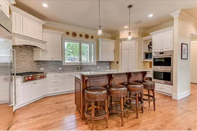 192 Foxhound Run Road, Aiken, SC 29803 - Photo 14