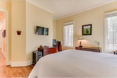 192 Foxhound Run Road, Aiken, SC 29803 - Photo 30