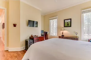 192 Foxhound Run Rd, Aiken, SC 29803 - Photo 30