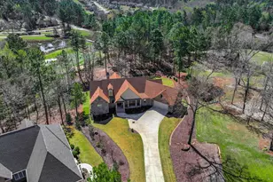 192 Foxhound Run Rd, Aiken, SC 29803 - Photo 64